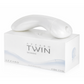Azzaro - Twin Women - Eau de Toilette pour femme