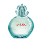 Reminiscence - Rem - Eau de Toilette pour femme