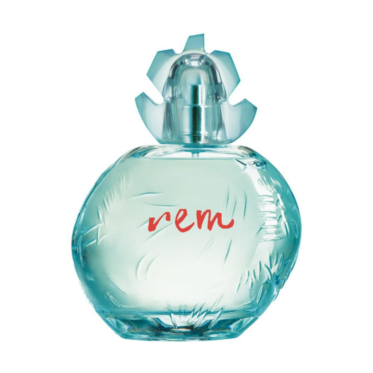 Reminiscence - Rem - Eau de Toilette pour femme