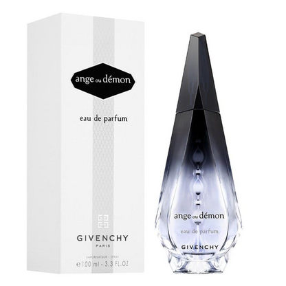 Givenchy - Ange Ou Demon - Eau de Parfum pour femme