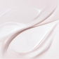 Nuxe - Hair Prodigieux la Crème Nutrition Intense