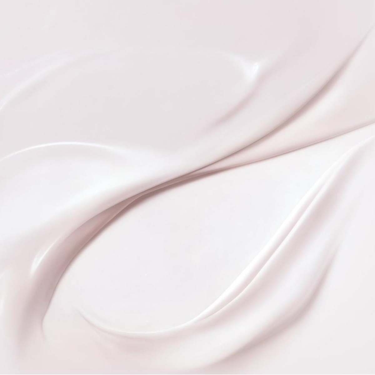 Nuxe - Hair Prodigieux la Crème Nutrition Intense