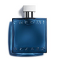 Azzaro - Chrome - Le Parfum pour homme