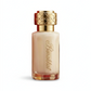 Dubaï Flower - Musc Tahara Barakkat - Concentré de Parfum Mixte