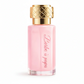 Dubaï Flower - Musc Tahara Barbe A Papa - Concentré de Parfum Mixte