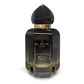 el Nabil - Royal Gold - Eau de Parfum Mixte