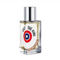 Etat Libre D'Orange - Exit The King - Eau de Parfum Mixte
