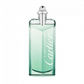 Cartier - Declaration Haute Fraich - Eau de Toilette pour homme