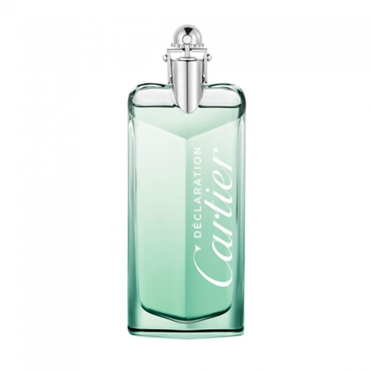 Cartier - Declaration Haute Fraich - Eau de Toilette pour homme