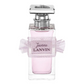 Lanvin - Jeanne Lanvin - Eau de Parfum pour femme