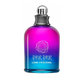 Cacharel - Amor Amor Love Festival - Eau de Toilette pour femme