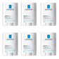 la Roche Posay - Lipikar Stick AP+ Anti Irritation