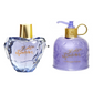 Lolita Lempicka - Mon Premier Parfum - Eau de Parfum pour femme