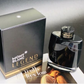 Montblanc - Legend - Eau de Parfum pour homme