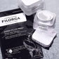 Filorga - Soin Anti-Âge Hydra-Filler Hydratant -