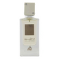 Lattafa - Ana Abiyedth White - Eau de Parfum de Dubai Mixte