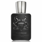 Parfum de Marly - Pegasus Exclusif - Eau de Parfum Mixte