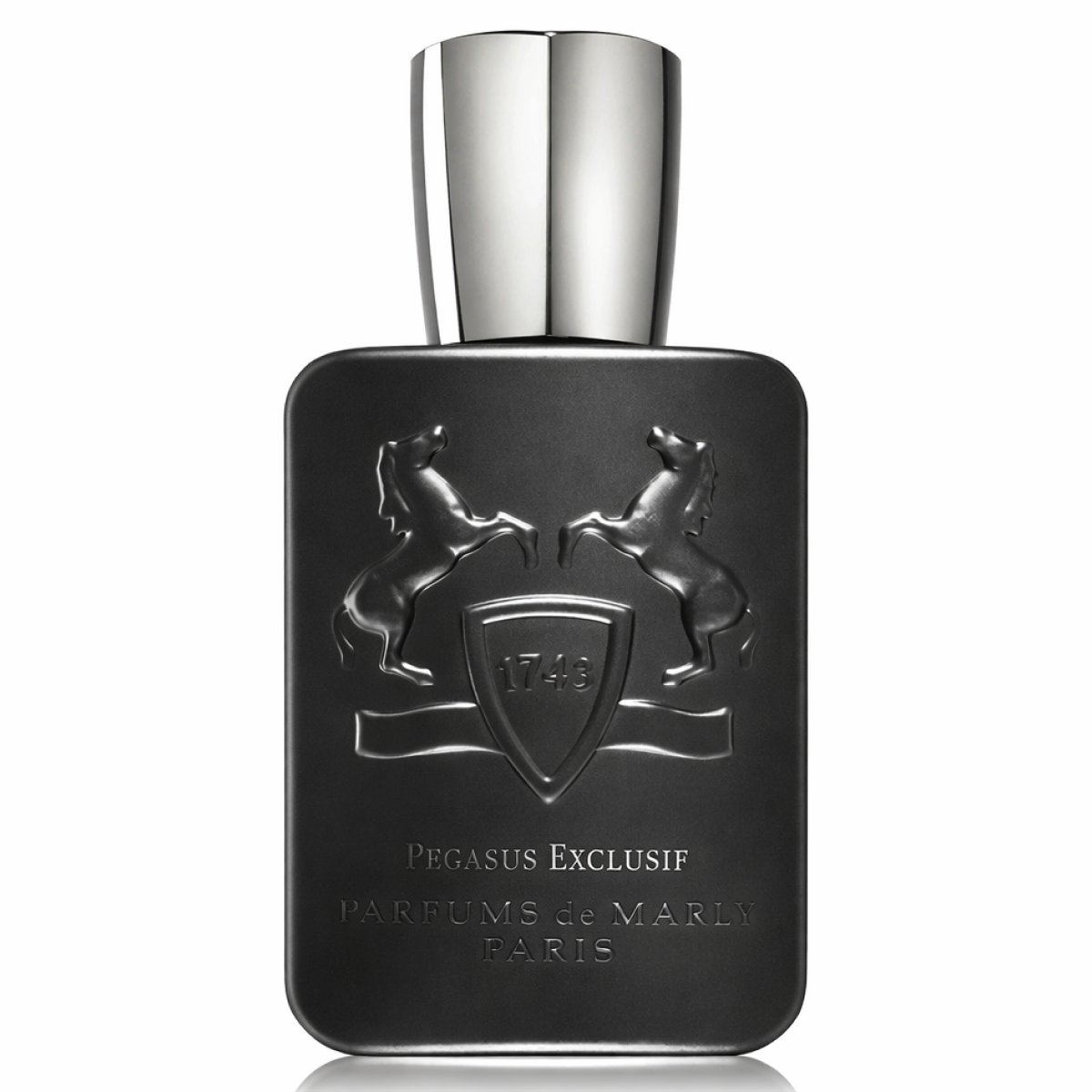 Parfum de Marly - Pegasus Exclusif - Eau de Parfum Mixte