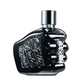 Diesel - Only The Brave Tattoo - Eau de Toilette pour homme