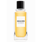 Givenchy - Dahlia Divin - Eau de Parfum pour femme