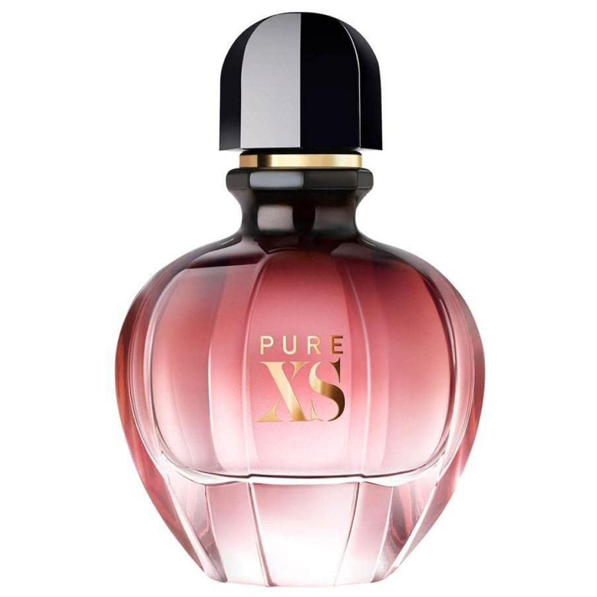 Paco Rabanne - Pure XS - Eau de Parfum pour femme