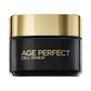 L'Oreal - Age Perfect Cell Renew Day - Soin Revitalisant