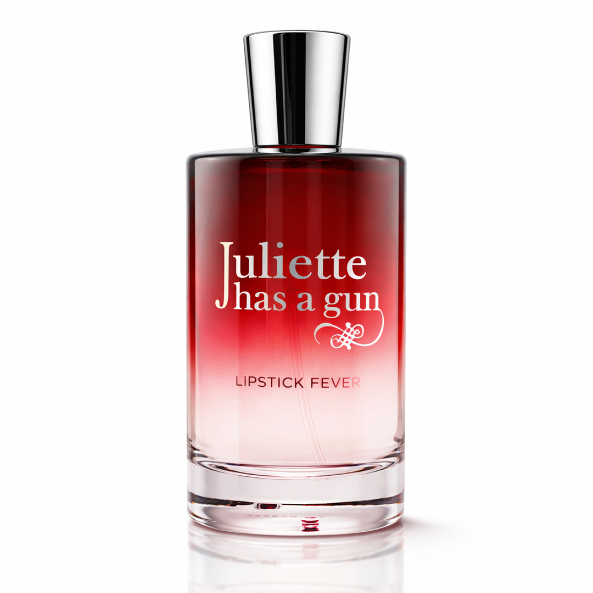 Juliette Has a Gun - Lipstick Fever - Eau de Parfum Mixte