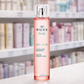 Nuxe - Body Rêve DE Thé Eau Exaltante Parfumante