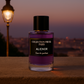 Collection Privée - Alienor - Eau de parfum mixte