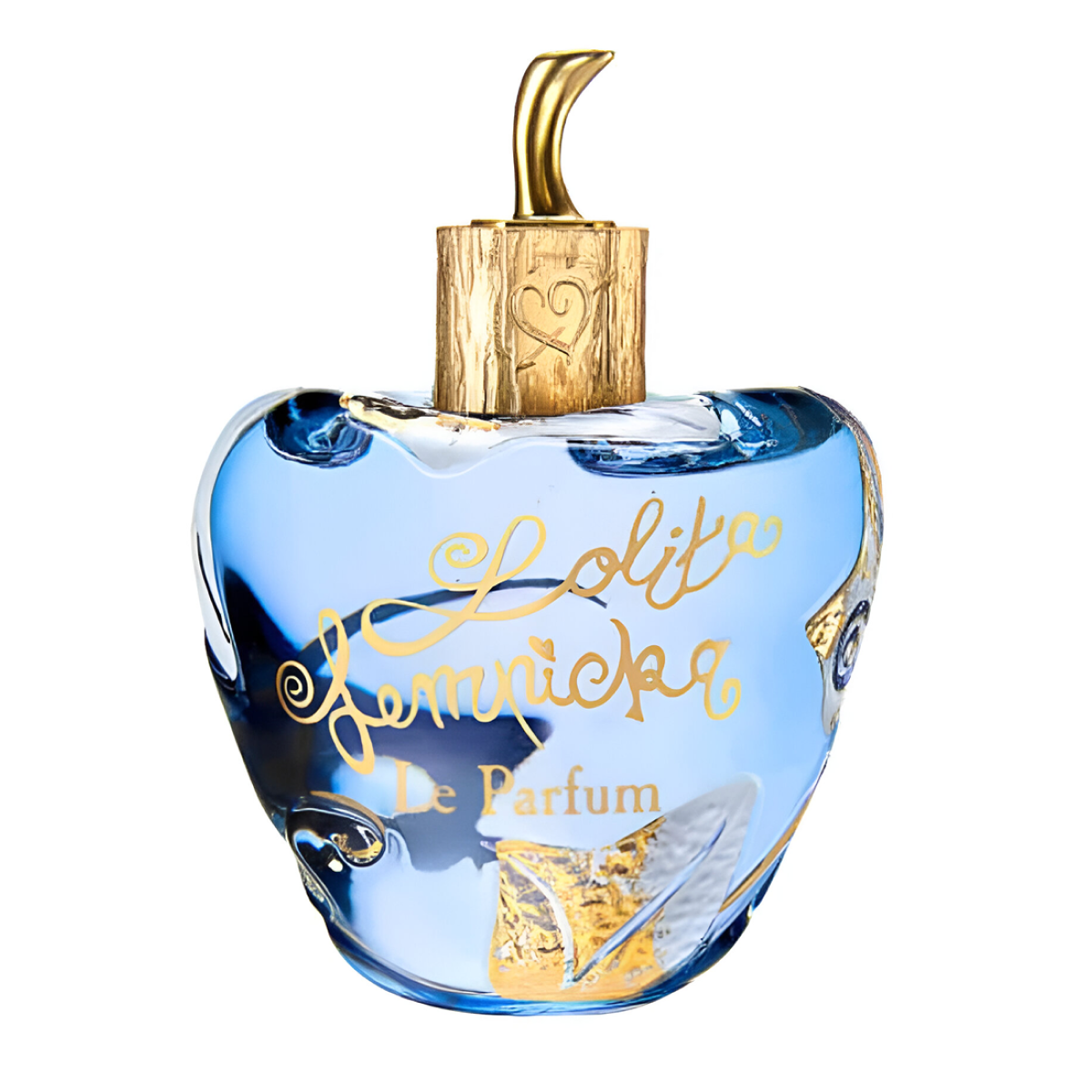 Lolita Lempicka - Le Parfum - Eau de Parfum pour femme