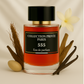 Collection Privée - 555 - Eau de parfum mixte