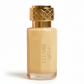 Dubaï Flower - Musc Tahara Eclaire - Concentré de Parfum Mixte