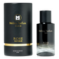 Melina Parfums - Rose Sauvage - Extrait de Parfum pour femme