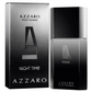Azzaro - Night Time - Eau de Toilette pour homme