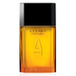 Azzaro - Azzaro pour homme - Eau de Toilette pour homme