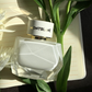 Montblanc - Signature - Eau de Parfum pour femme