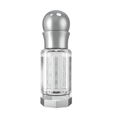el Nabil - Musc Tahara Parfum Concentré