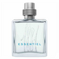 Cerruti - 1881 Essentiel - Eau de Toilette pour homme