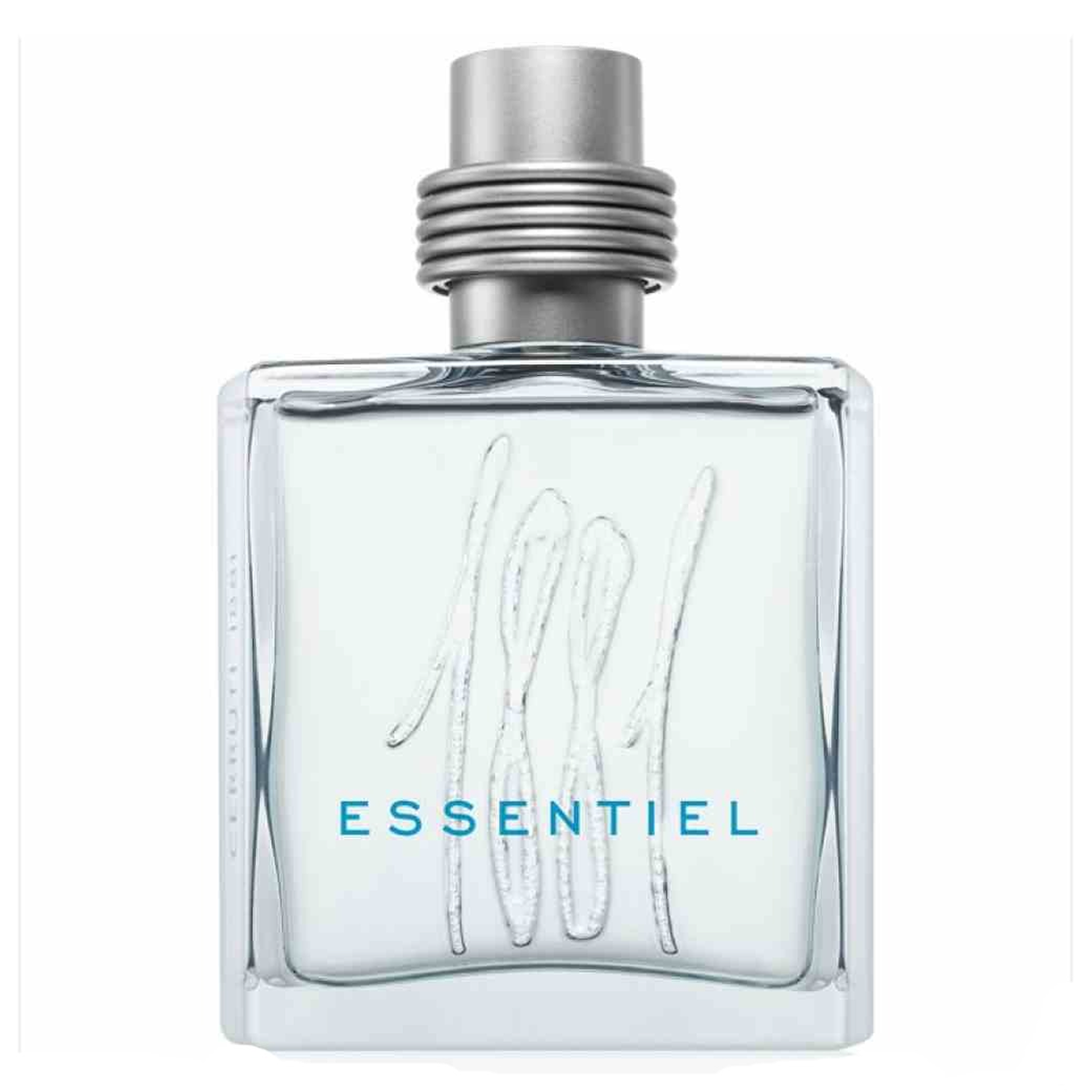 Cerruti - 1881 Essentiel - Eau de Toilette pour homme
