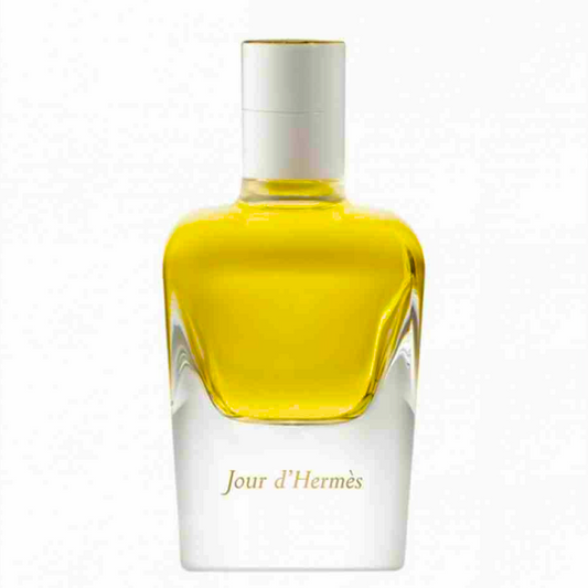 Hermès - Jours D'Hermes - Eau de Parfum pour femme