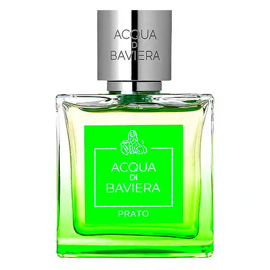 Acqua Di Baviera - Prato - Eau de Toilette Mixte