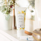 Lilaroze Paris - Crème Mains Extrait de Fleur Des Alpes Nourrit et Protège