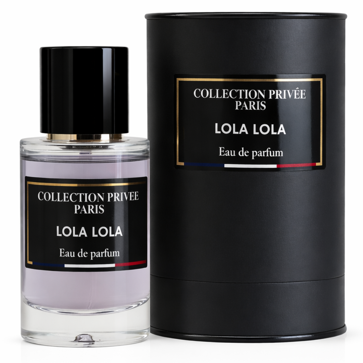 Collection Privée - Lola Lola - Eau de parfum mixte