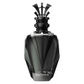 Gris Montaigne - Centurion - Extrait de Parfum pour Homme