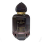 el Nabil - Musc Oud - Eau de Parfum Mixte