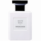 Parfums de Niche - White Musc - Eau de Parfum Mixte