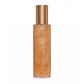 Bhome - Rose Gold - Brume Parfumée & hydratante 2 en 1