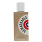 Etat Libre D'Orange - Remarkable People - Eau de Parfum Mixte