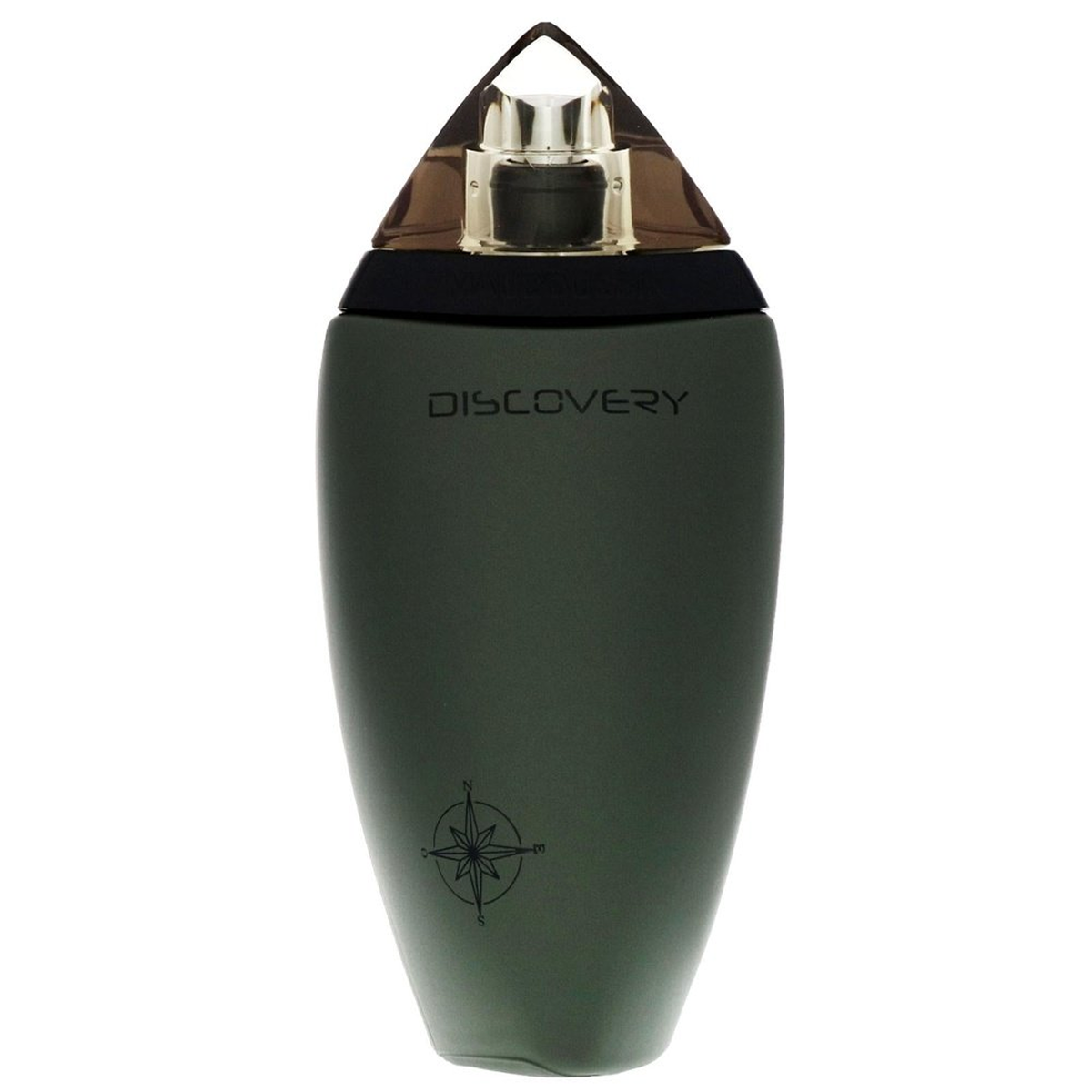 Mauboussin - Discovery - Eau de Parfum pour homme