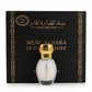 Gris Montaigne - Musc Tahara Oud Cachemire - Parfum Concentré